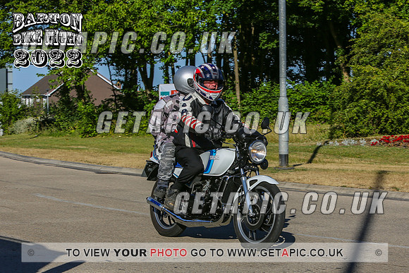 SB2207-13412_WITH_LOGO_ON_PHOTO