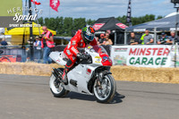 GP2508-3707_LOGO_ON_PHOTO