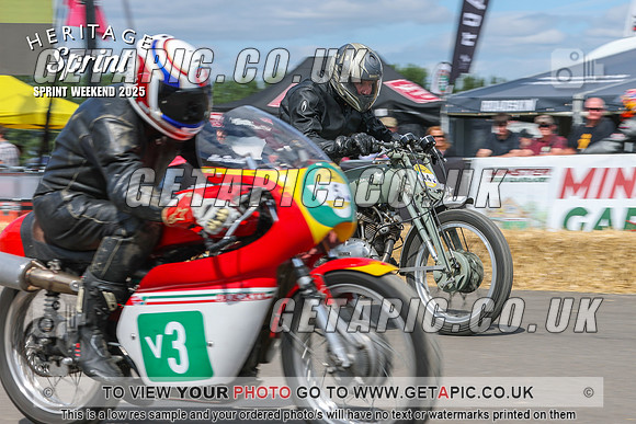 GP2508-3635-C_LOGO_ON_PHOTO