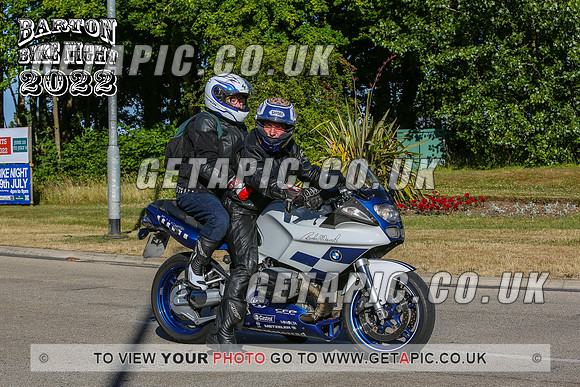 SB2207-13063_WITH_LOGO_ON_PHOTO