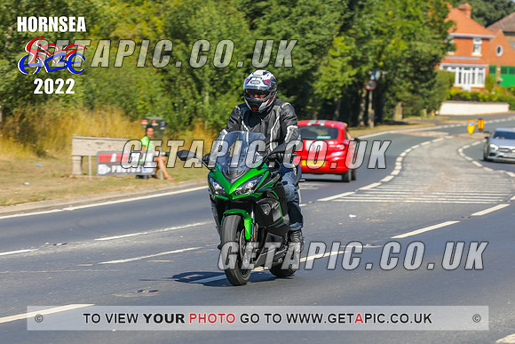 GP2208-8275_WITH_LOGO_ON_PHOTO