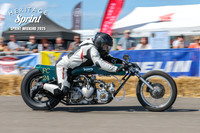 GP2508-5649-C_LOGO_ON_PHOTO