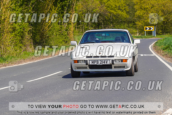 SS2504-0842