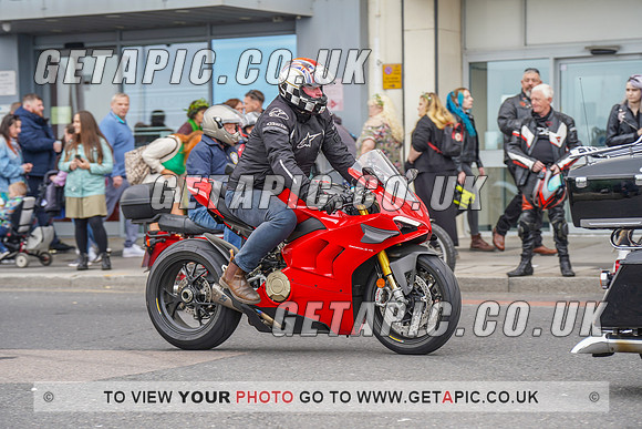RS2205_9741