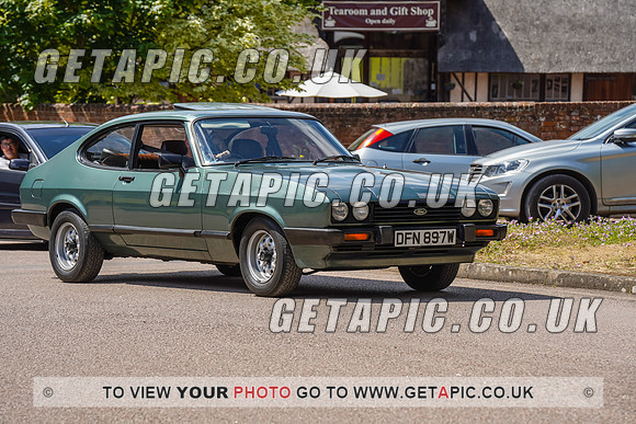 RS2207_4969