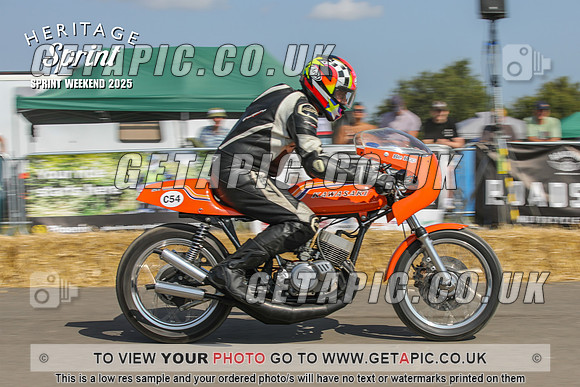 PP2508-2997-C_LOGO_ON_PHOTO