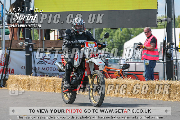 GP2508-5329_LOGO_ON_PHOTO