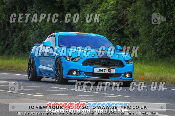 GP2406-3608_LOGO_ON_PHOTO