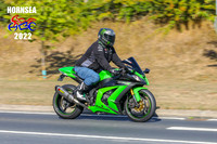 GP2208-5601_WITH_LOGO_ON_PHOTO