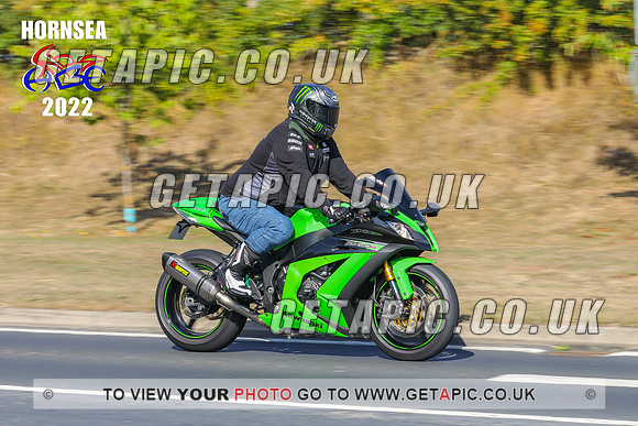 GP2208-5601_WITH_LOGO_ON_PHOTO