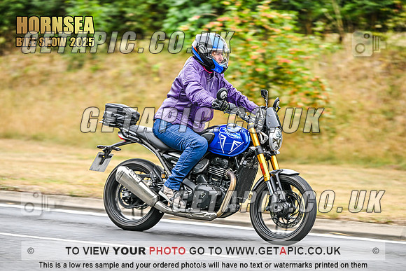 SJ2508-1966-C_LOGO_ON_PHOTO