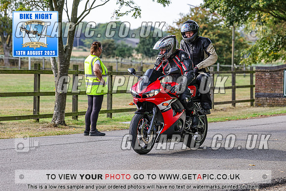 PR2508-08862_LOGO_ON_PHOTO