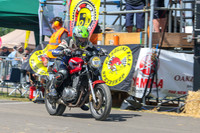 GP2508-3833-C