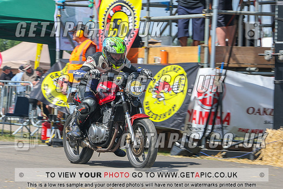 GP2508-3833-C