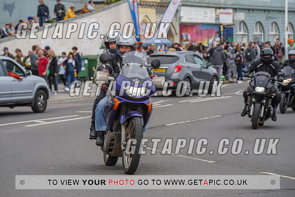 RS2205_14216