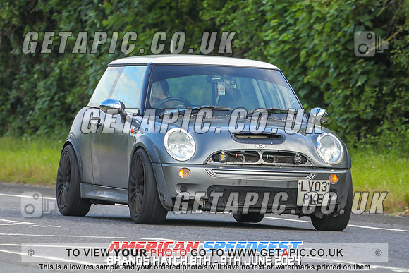 GP2406-3623-C_LOGO_ON_PHOTO