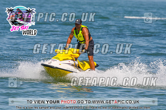 PP2506-508_LOGO_ON_PHOTO