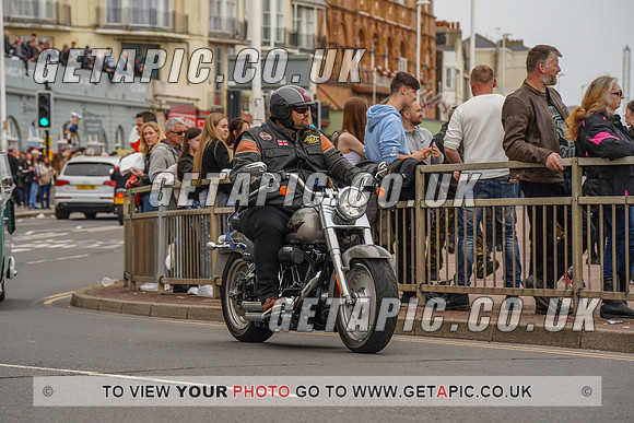 RS2205_14368