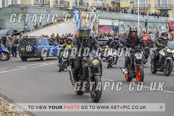 RS2205_14241