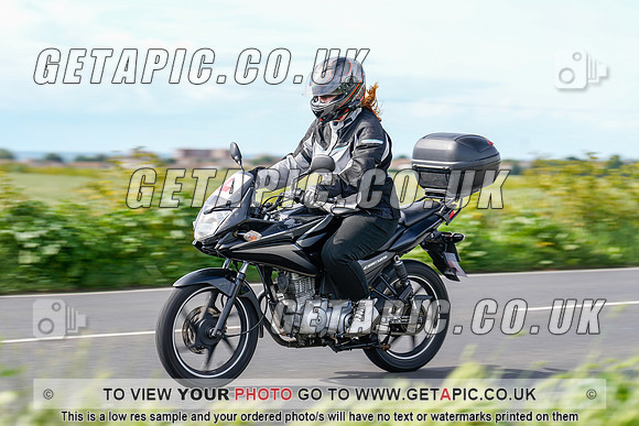 MW2405-18660-C