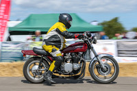 GP2508-4085