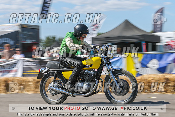 GP2508-6019-C