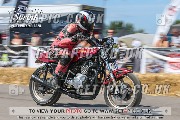 GP2508-4986_LOGO_ON_PHOTO
