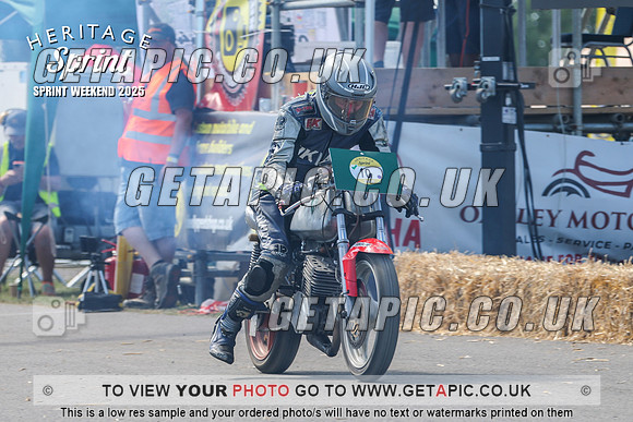GP2508-6159-C_LOGO_ON_PHOTO