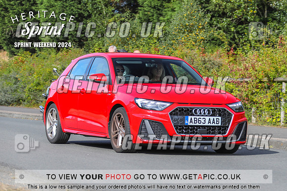 GP2408-013-C_LOGO_ON_PHOTO