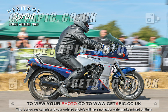 GP2508-5249-C_LOGO_ON_PHOTO