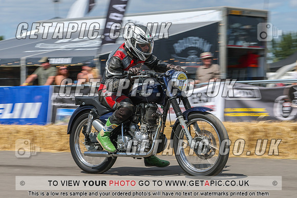 GP2508-4175-C