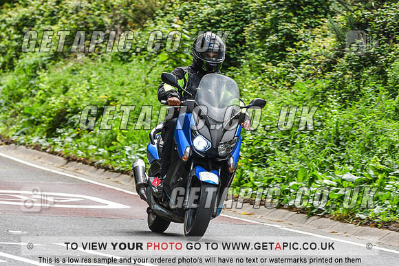 SJ2505-1770-C