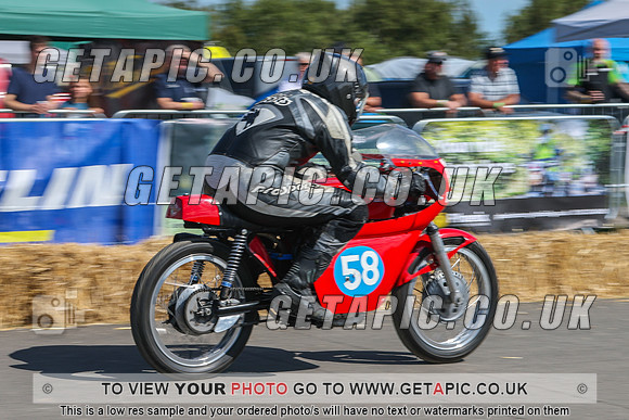 GP2508-3389-C