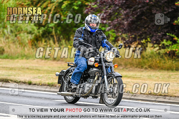 SJ2508-2019-C_LOGO_ON_PHOTO