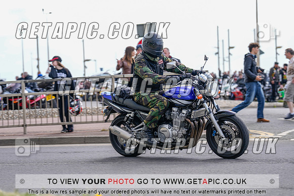 MW2505-4142