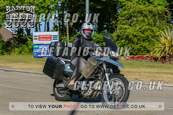 SB2207-12821_WITH_LOGO_ON_PHOTO