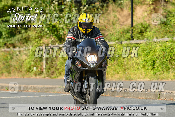 KS2409-0021-C_LOGO_ON_PHOTO