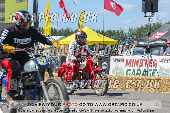 GP2508-4712
