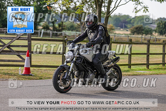 PR2508-10758_LOGO_ON_PHOTO