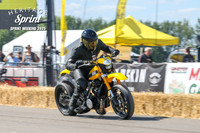 GP2508-5496_LOGO_ON_PHOTO