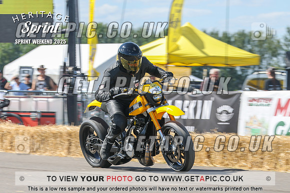GP2508-5496_LOGO_ON_PHOTO