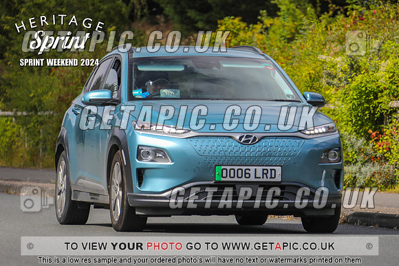 GP2408-1230-C_LOGO_ON_PHOTO