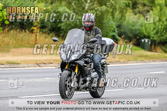 SJ2508-5510-C_LOGO_ON_PHOTO