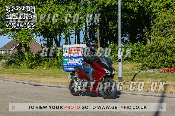 SB2207-13416_WITH_LOGO_ON_PHOTO