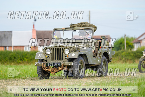 MW2508-1400