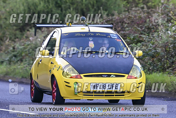 KS2409-3835-C_LOGO_ON_PHOTO