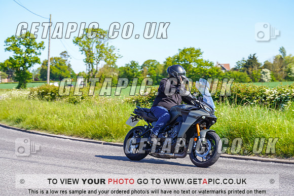 SS2505-597