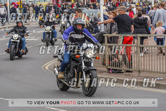 RS2205_14103