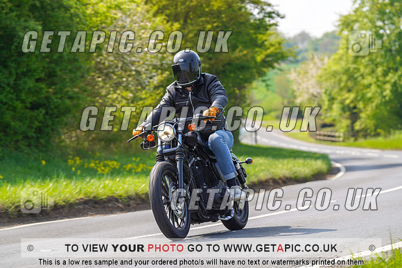 SS2504-1393