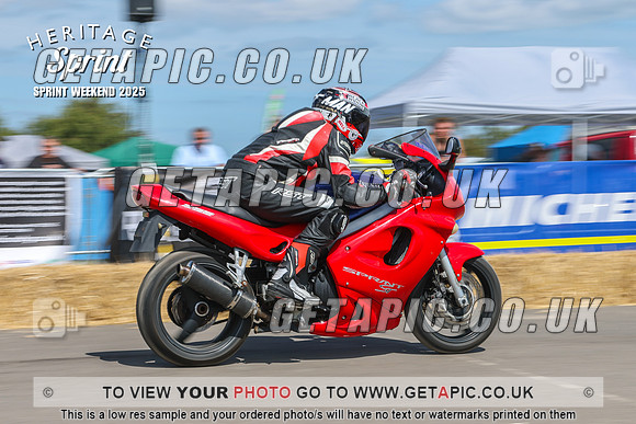 GP2508-4000_LOGO_ON_PHOTO